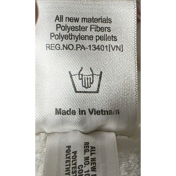 Disney Aristocrats Marie 12" Stuffed Plush Cat Disneyland Disneyworld - Picture 9 of 13